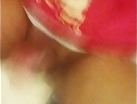 70YEAR OLD CHINESE MOM gay sex thailand porn