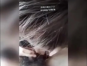 Vương Triết wangzhe 1 asia taking gay porn