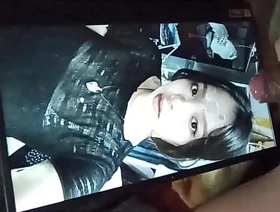 Mujer china me pide cumtributo gay korean bear porn