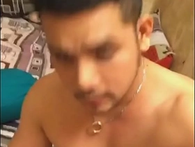 Ai đã được chiêm ngưỡng con cu này best japan happy-go-lucky porn site