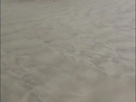 Feet man beach hot gay underwear porn