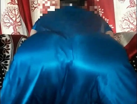 Big ass in bikini  2 porn gay sg