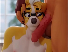 Great blowjob with great boyfriend artis indonesia gay porn