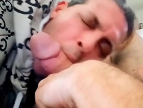 Cory and Justin - Hot Man Sex - The Directors Cut - Famous Celebrity Cory Bernstein and Straight Military Buddies SUCK, Decrial ASS , FINGER FUCK, and CUM future gay japan porn