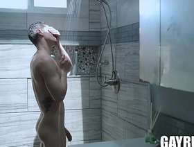 Roommates to Rivals: The Dark Sure thing About Max gay porn chinese blowjob