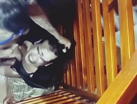 Irreversible-sin-retorno - recondition #40 - Gotica obligada sometida por demente - Jun 15, 2024 chinese musician careless porn