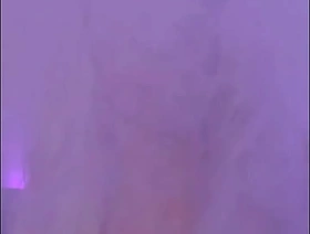 Hi, I'm a sissy floozy & I a torch for being naughty, bedraggled & nasty. ?Fully embracing Locktober this month! I don't ev... japan gay porn tumblr