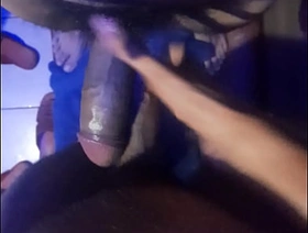 Frotando vergas en el sauna singapore indian gay porn