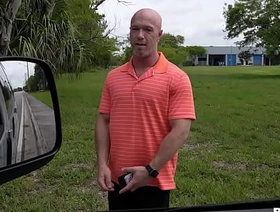 Wyatt Is An Expensive Date korean scornful school gay porn