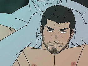 La embestida de Mr X hot european unconcerned porn