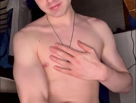 Castigating My Hot Twink Aggravation gay porn korean movie