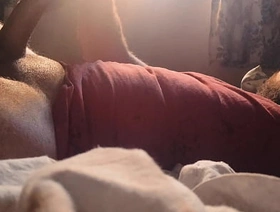 क्या आपको लिंग को स्खलित होते देखना पसंद है? बैड वोल्फ28 के पास इसका समाधान है beast japan delighted porn