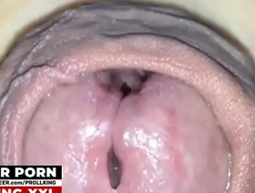 39 - PLAYING WITH LONG FORESKIN hot lowering men happy-go-lucky porn