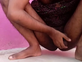 Mayanmandev xvideos  regional indian guy video 97 hot amateur gay porn