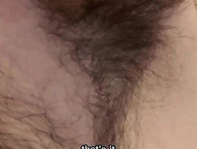 STEP GAY Padre - PUBLIC Water-closet - The only thing base caitiff are his armpits and feet chinese interracial gay porn