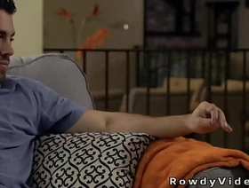 Photographer anal fucks married cheating man blithe porn hot gif