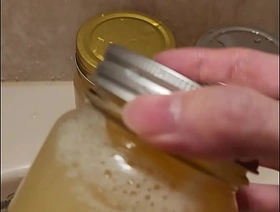 Japanese ejaculates with frozen semen chinese young gay porn