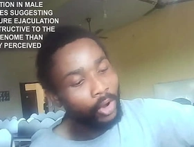 OVERVIEW OF THE PAPER CURE More PREMATURE EJACULATION IN MALES - Jan 22, 2024 hot asain gay porn