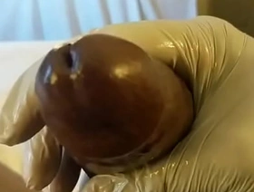 Tysonsbigblackcock - BIG Negroid Papa DICK talking dirty to you! #36 - VID-20231119-WA0002 - Jan 19, 2024 joyful porn cute chinese