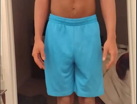 Tiredsome gay korean porn eng sub