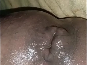 chunky bagatelle chunky gapes Yammy rosebud's squeamish anal fire-water indian hot gay sex porn