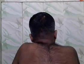 Mayanmandev xvideos xmas video 2023 best gay hot porn