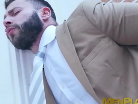 Had to pull over to jerk off with an increment of this non-native helped at large china public gay porn