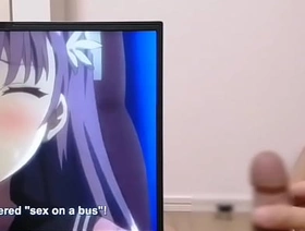 大学生の一人性生活 indonesia daddy happy-go-lucky porn