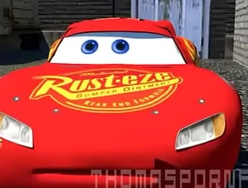 Thomas comendo o Mcqueen taiwan gay porn sex