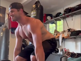 Workout motivation exfeed japan gay porn