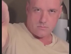 Bathman Super Héros du bain porno hot gay porn movies