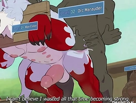 animation: the main course wits dangpa hot indian boy gay porn