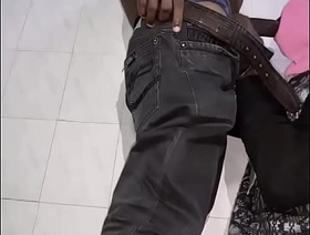 School janitor fuck young Twink partisan singapore muscle gay porn