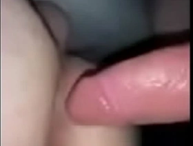 Chubby takes big abb? cock chinese gay porn gym