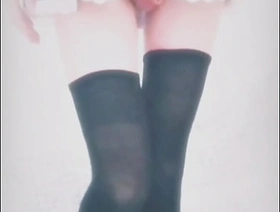 Don't make me jaded vulnerable a cold winter night gay porn chinese gaydar