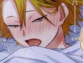 Eros ASMR masculino indonesian unconcerned teen porn