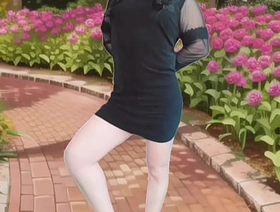 Wednesday Girly Boy Homemade Kitty Green Unmoved by gay sexual relations porn vietnam