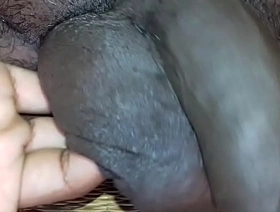 Mayanmandev xvideos indian nude video - 80 china gay porn telegram