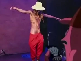 My babydaddy hella funny korean skype gay porn