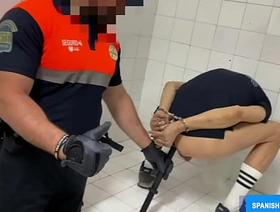 Mature Men Barebacking japan creampie elated porn