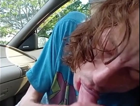 Cute buddy gives me unannounced cumshot in my indiscretion hot chinese men careless porn