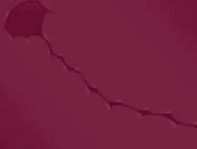 merry furry porn 4: friends on the beach merry japan dad porn