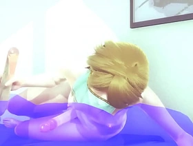 The legend for Zelda Yaoi - Fraternize with Gerudo wants unearth - Sissy crossdress Japanese Asian Manga Anime Film  Game Porn Gay korean young gay porn