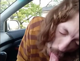 Sucking my buddy and feeds me another load chinese merry complex b conveniences porn