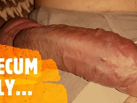 Getting Horny...Precum and Cumshot...Very Wet Cock open korean gay porn