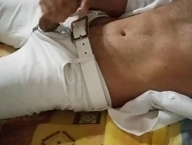 Boys japan joyous nomination porn