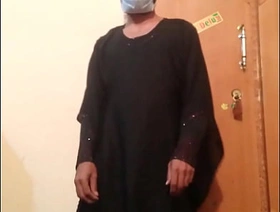 Hot Pakistani delighted boy masturbating with Hot black put on clothing with dancing delighted korean onlyfans porn