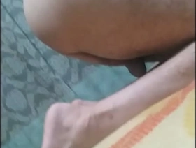 De Quatro china daddy joyous porn