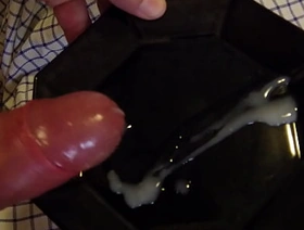 Big load closeup jap porn gay