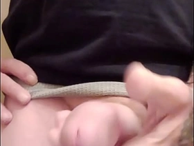 Suck colour up rinse sissy added to pay off my cum gay chinese cum porn